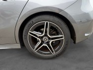 MERCEDES d'occasion CLASSE A IV A200 STYLE LINE 7G-DCT de 2018 Vannes