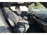 MINI d'occasion COUNTRYMAN COOPER 136 LONGSTONE  BA de 2019