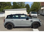 MINI d'occasion COUNTRYMAN COOPER 136 LONGSTONE  BA de 2019