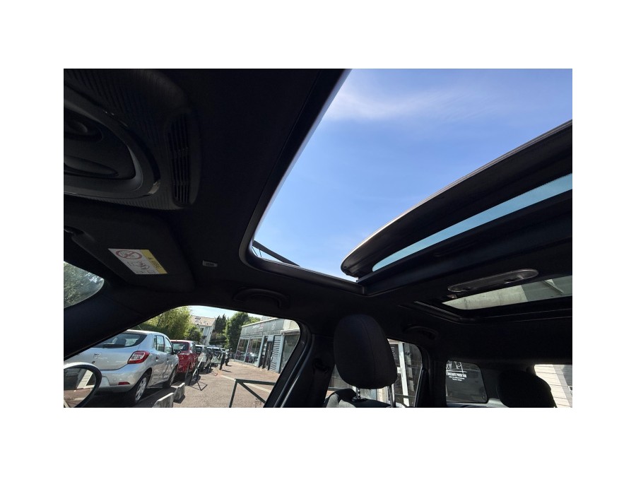 MINI d'occasion COUNTRYMAN COOPER 136 LONGSTONE  BA de 2019
