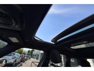 MINI d'occasion COUNTRYMAN COOPER 136 LONGSTONE  BA de 2019