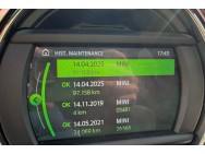 MINI d'occasion COUNTRYMAN COOPER 136 LONGSTONE  BA de 2019