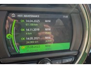MINI d'occasion COUNTRYMAN COOPER 136 LONGSTONE  BA de 2019
