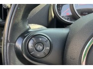 MINI d'occasion COUNTRYMAN COOPER 136 LONGSTONE  BA de 2019