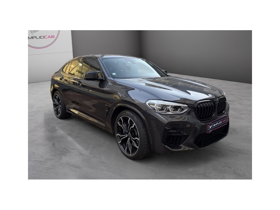 HASH:9c5024e45e248be23ff71d2b4a9d83e5