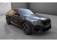 HASH:9c5024e45e248be23ff71d2b4a9d83e5