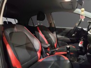 KIA d'occasion PICANTO 1.0 67 GT-Line de 2018 St Jean du Cardonnay