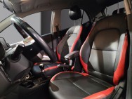 KIA d'occasion PICANTO 1.0 67 GT-Line de 2018 St Jean du Cardonnay