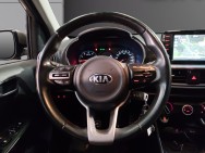 KIA d'occasion PICANTO 1.0 67 GT-Line de 2018 St Jean du Cardonnay