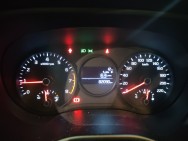 KIA d'occasion PICANTO 1.0 67 GT-Line de 2018 St Jean du Cardonnay