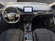 FORD d'occasion FOCUS IV 1 ECOBOOST 125 MHEV ST LINE de 2020 Vannes