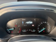 FORD d'occasion FOCUS IV 1 ECOBOOST 125 MHEV ST LINE de 2020 Vannes