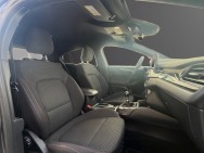 FORD d'occasion FOCUS IV 1 ECOBOOST 125 MHEV ST LINE de 2020 Vannes