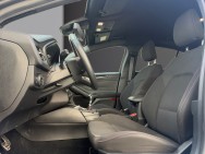 FORD d'occasion FOCUS IV 1 ECOBOOST 125 MHEV ST LINE de 2020 Vannes