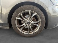 FORD d'occasion FOCUS IV 1 ECOBOOST 125 MHEV ST LINE de 2020 Vannes