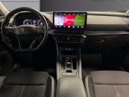 CUPRA d'occasion FORMENTOR 1.5 TSI 150 DSG AUTO de 2023 Chalon Sur