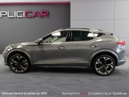 CUPRA d'occasion FORMENTOR 1.5 TSI 150 DSG AUTO de 2023 Chalon Sur