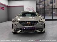 CUPRA d'occasion FORMENTOR 1.5 TSI 150 DSG AUTO de 2023 Chalon Sur