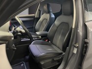 CUPRA d'occasion FORMENTOR 1.5 TSI 150 DSG AUTO de 2023 Chalon Sur
