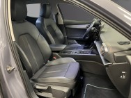 CUPRA d'occasion FORMENTOR 1.5 TSI 150 DSG AUTO de 2023 Chalon Sur
