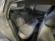 CUPRA d'occasion FORMENTOR 1.5 TSI 150 DSG AUTO de 2023 Chalon Sur