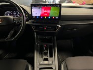 CUPRA d'occasion FORMENTOR 1.5 TSI 150 DSG AUTO de 2023 Chalon Sur