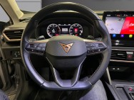 CUPRA d'occasion FORMENTOR 1.5 TSI 150 DSG AUTO de 2023 Chalon Sur