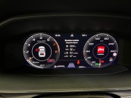 CUPRA d'occasion FORMENTOR 1.5 TSI 150 DSG AUTO de 2023 Chalon Sur