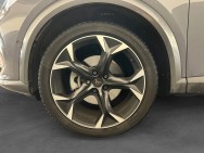 CUPRA d'occasion FORMENTOR 1.5 TSI 150 DSG AUTO de 2023 Chalon Sur
