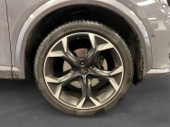 CUPRA d'occasion FORMENTOR 1.5 TSI 150 DSG AUTO de 2023 Chalon Sur