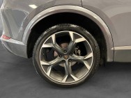 CUPRA d'occasion FORMENTOR 1.5 TSI 150 DSG AUTO de 2023 Chalon Sur