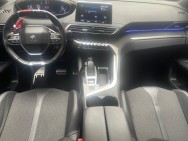 PEUGEOT d'occasion 3008 PEUGEOT 3008 GT.LINE de 2019 Paris 15 (75)﻿
