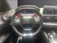 PEUGEOT d'occasion 3008 PEUGEOT 3008 GT.LINE de 2019 Paris 15 (75)﻿