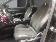 PEUGEOT d'occasion 3008 PEUGEOT 3008 GT.LINE de 2019 Paris 15 (75)﻿