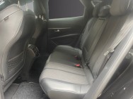 PEUGEOT d'occasion 3008 PEUGEOT 3008 GT.LINE de 2019 Paris 15 (75)﻿
