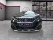 PEUGEOT d'occasion 3008 PEUGEOT 3008 GT.LINE de 2019 Paris 15 (75)﻿