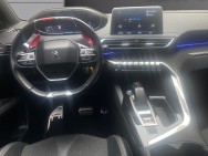 PEUGEOT d'occasion 3008 PEUGEOT 3008 GT.LINE de 2019 Paris 15 (75)﻿