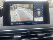 PEUGEOT d'occasion 3008 PEUGEOT 3008 GT.LINE de 2019 Paris 15 (75)﻿