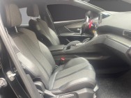 PEUGEOT d'occasion 3008 PEUGEOT 3008 GT.LINE de 2019 Paris 15 (75)﻿
