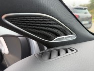 MERCEDES d'occasion A 250 e Hybrid EQ 163+109ch AMG Line 8G-DCT de