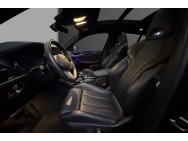 BMW d'occasion X4 M COMPETITION de 2019 Le Raincy (93)﻿