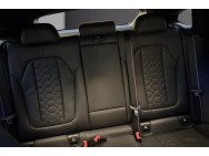 BMW d'occasion X4 M COMPETITION de 2019 Le Raincy (93)﻿