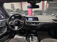 BMW d'occasion 118 1.5 I 136 AUTO de 2021 Villebon Sur Yvette (91)﻿