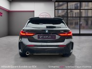 BMW d'occasion 118 1.5 I 136 AUTO de 2021 Villebon Sur Yvette (91)﻿