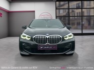 BMW d'occasion 118 1.5 I 136 AUTO de 2021 Villebon Sur Yvette (91)﻿
