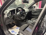 BMW d'occasion 118 1.5 I 136 AUTO de 2021 Villebon Sur Yvette (91)﻿