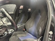 BMW d'occasion 118 1.5 I 136 AUTO de 2021 Villebon Sur Yvette (91)﻿