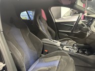 BMW d'occasion 118 1.5 I 136 AUTO de 2021 Villebon Sur Yvette (91)﻿