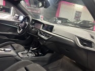 BMW d'occasion 118 1.5 I 136 AUTO de 2021 Villebon Sur Yvette (91)﻿