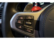 BMW d'occasion X4 M COMPETITION de 2019 Le Raincy (93)﻿